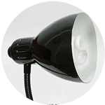household household icon - durable powder coating