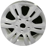 icon-1 Wheel icon - durable powder coating