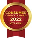 consumer choice winner 2022