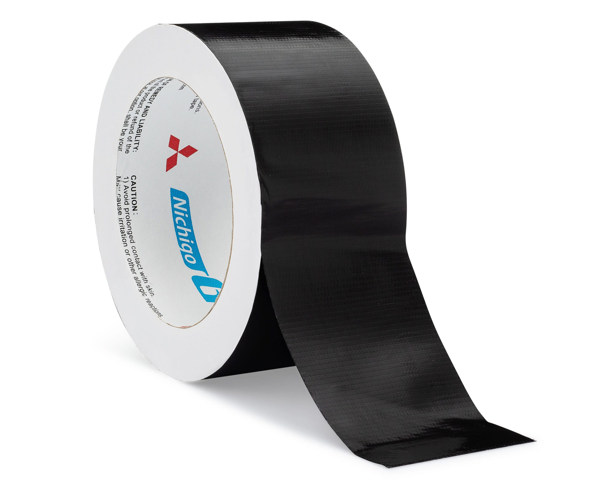 g-tape
